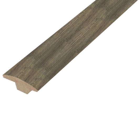 Toucan Laminate T - Molding TF6003 - D & R Flooring