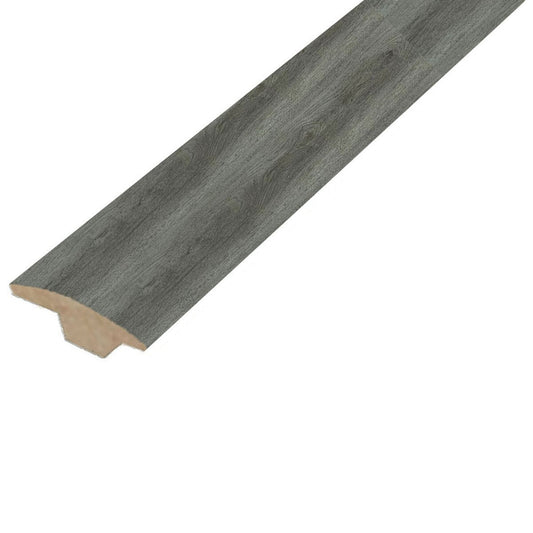 Toucan Laminate T - Molding TF6306 - D & R Flooring
