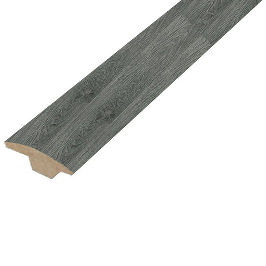 Toucan Laminate T - Molding TF6310 - D & R Flooring