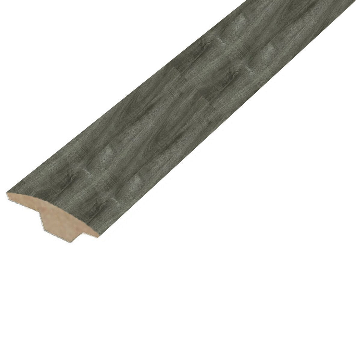 Toucan Laminate T - Molding TF6313 - D & R Flooring