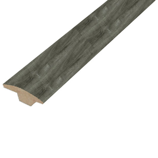 Toucan Laminate T - Molding TF6313 - D & R Flooring