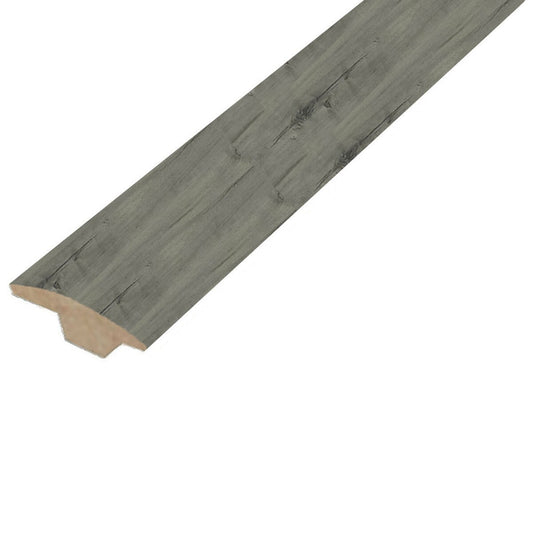 Toucan Laminate T - Molding TF7006 - D & R Flooring