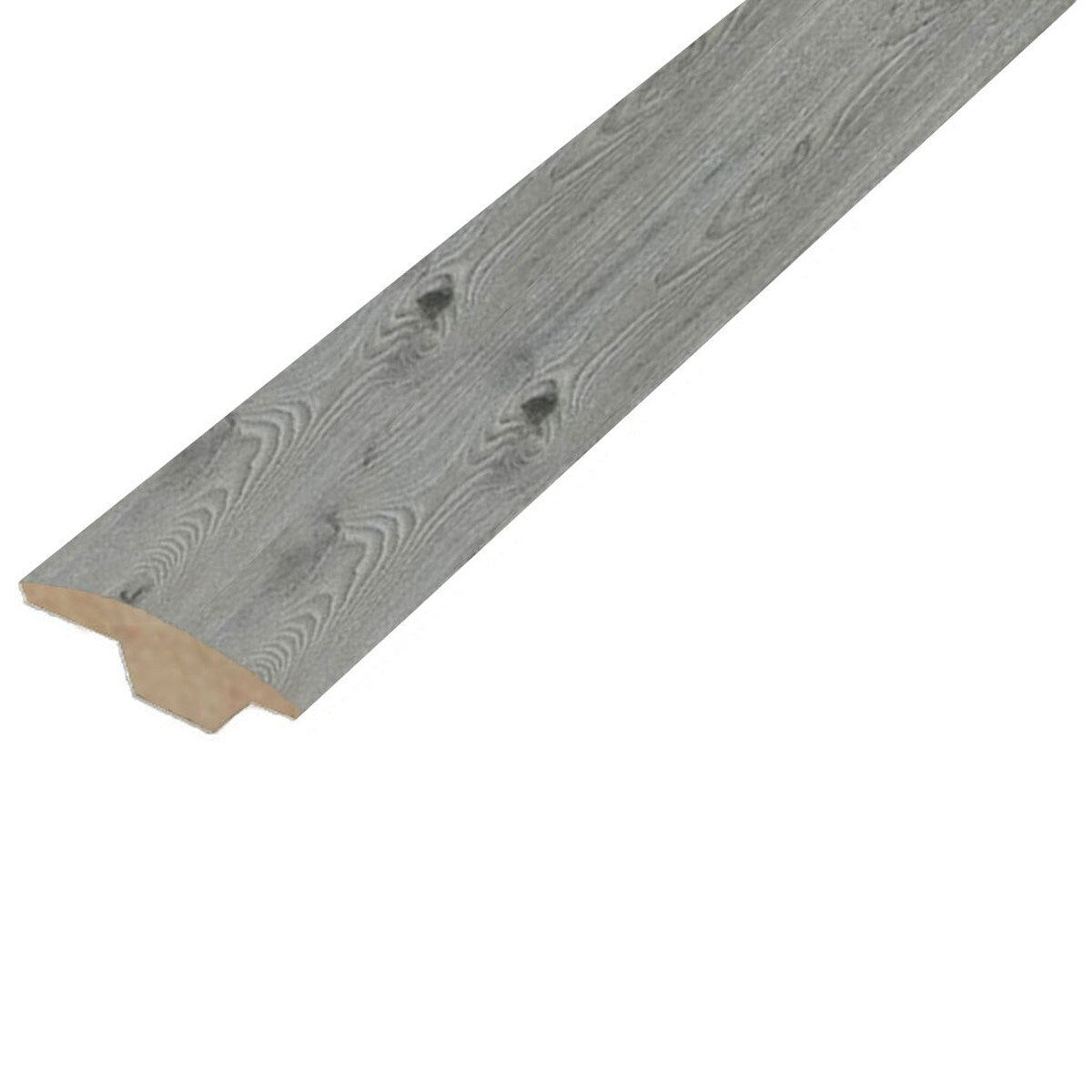 Toucan Laminate T - Molding TF8003 - D & R Flooring