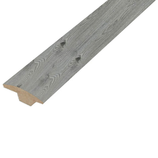 Toucan Laminate T - Molding TF8003 - D & R Flooring