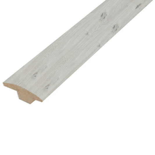 Toucan Laminate T - Molding TF8004 - D & R Flooring