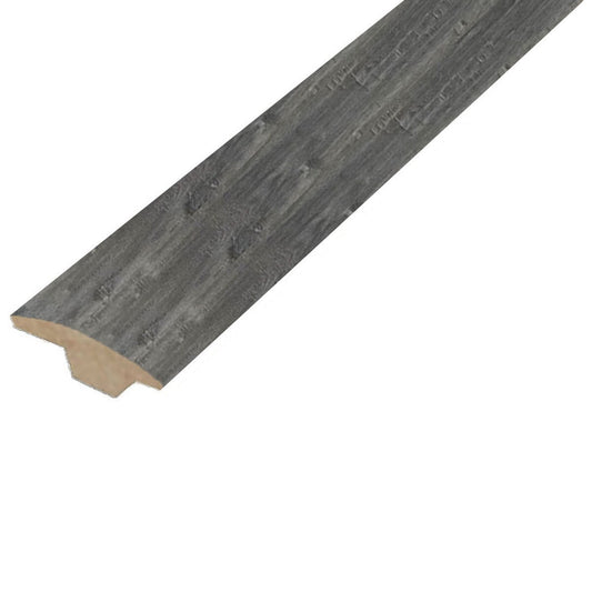 Toucan Laminate T - Molding TF8007 - D & R Flooring