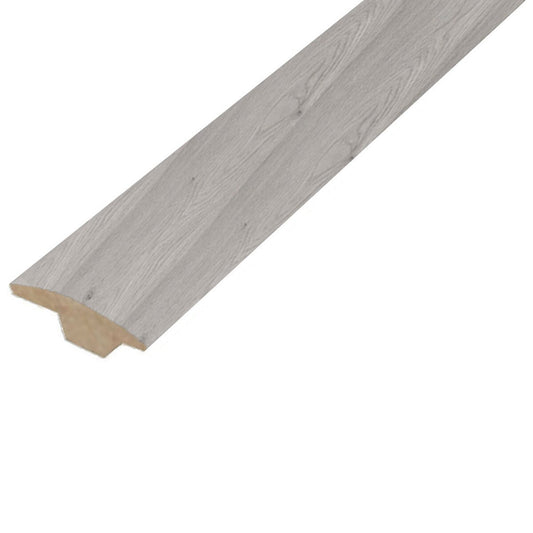 Toucan Laminate T - Molding TF8011 - D & R Flooring