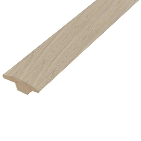 Toucan Laminate T - Molding TF8012 - D & R Flooring