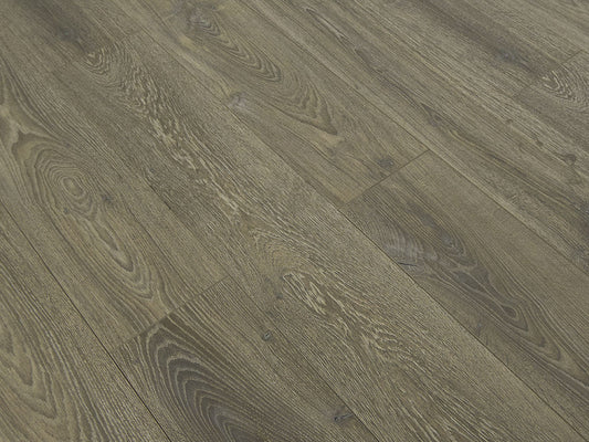 Toucan Laminate - TF6003 - F - TF 6003 - D & R Flooring