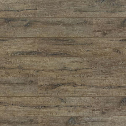 Toucan Laminate - TF6005 - F - TF 6005 - D & R Flooring