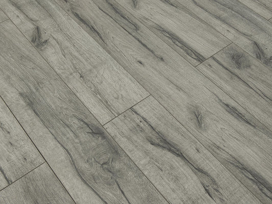 Toucan Laminate - TF6008 - F - TF 6008 - D & R Flooring