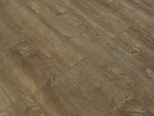 Toucan Laminate - TF6009 - F - TF 6009 - D & R Flooring
