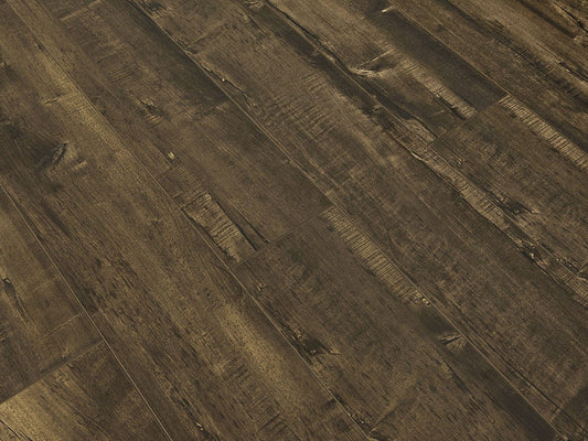 Toucan Laminate - TF6011 - F - TF 6011 - D & R Flooring