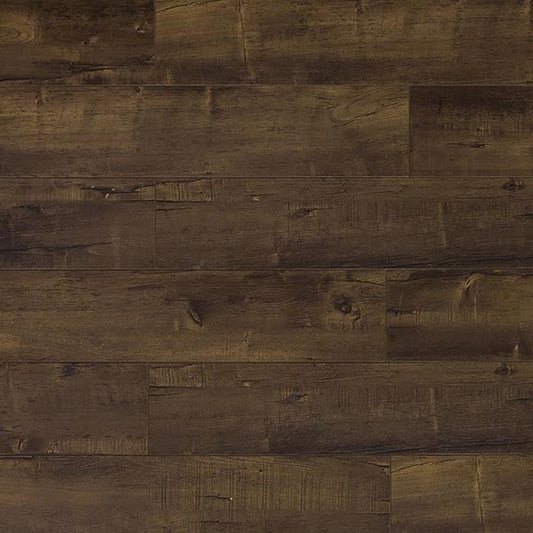 Toucan Laminate - TF6012 - F - TF 6012 - D & R Flooring