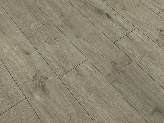 Toucan Laminate - TF6019 - F - TF 6019 - D & R Flooring