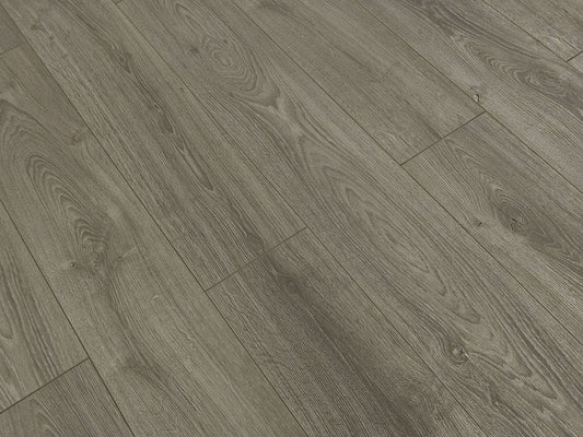 Toucan Laminate - TF6021 - F - TF 6021 - D & R Flooring