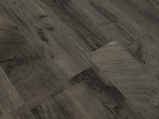 Toucan Laminate - TF6101 - F - TF 6101 - D & R Flooring
