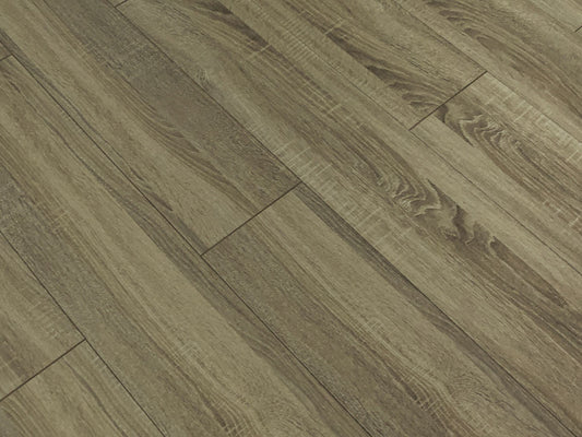 Toucan Laminate - TF6113 - F - TF 6113 - D & R Flooring