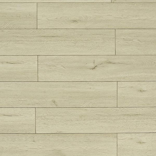 Toucan Laminate - TF6203 - F - TF 6203 - D & R Flooring