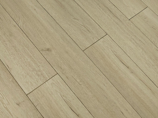 Toucan Laminate - TF6203 - F - TF 6203 - D & R Flooring