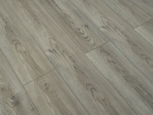 Toucan Laminate - TF6205 - F - TF 6205 - D & R Flooring