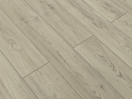 Toucan Laminate - TF6207 - F - TF 6207 - D & R Flooring