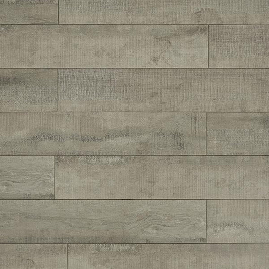 Toucan Laminate - TF6213 - F - TF 6213 - D & R Flooring