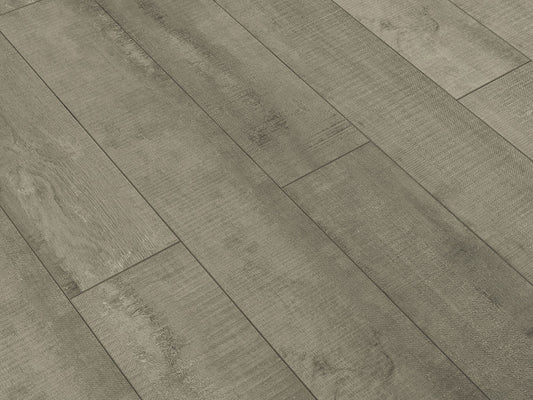 Toucan Laminate - TF6213 - F - TF 6213 - D & R Flooring