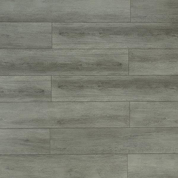 Toucan Laminate - TF6306 - F - TF 6306 - D & R Flooring