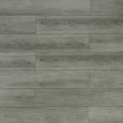Toucan Laminate - TF6306 - F - TF 6306 - D & R Flooring