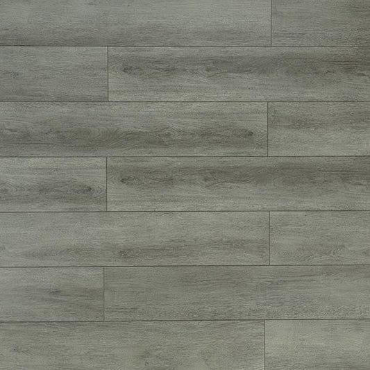 Toucan Laminate - TF6306 - F - TF 6306 - D & R Flooring