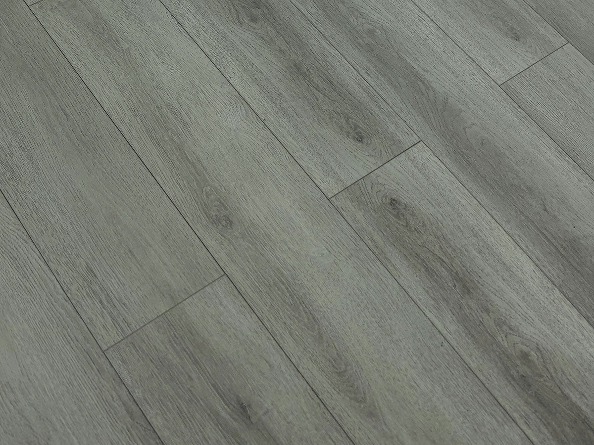 Toucan Laminate - TF6306 - F - TF 6306 - D & R Flooring