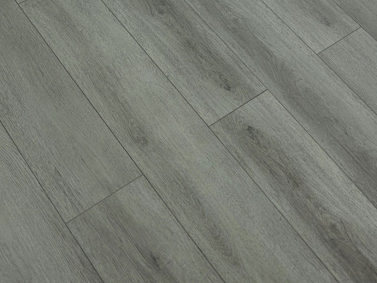 Toucan Laminate - TF6306 - F - TF 6306 - D & R Flooring