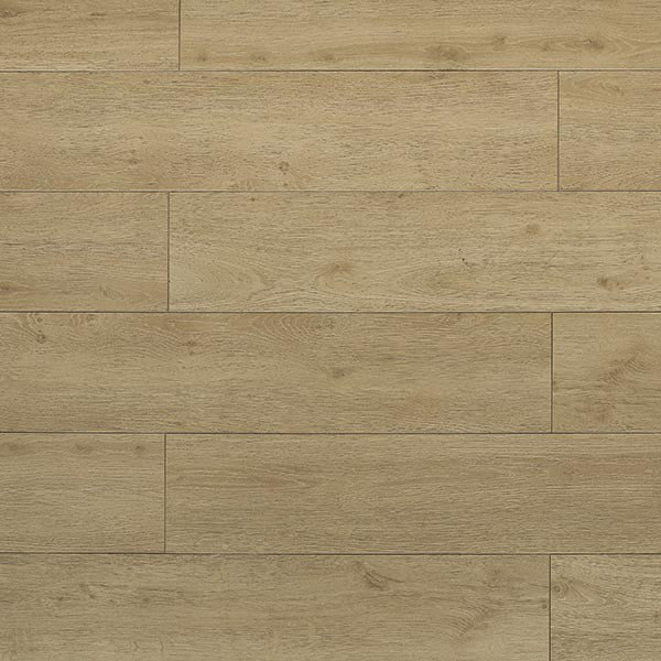 Toucan Laminate - TF6307 - F - TF 6307 - D & R Flooring
