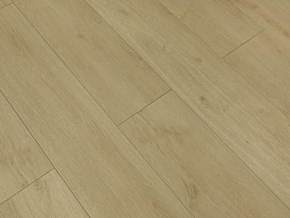 Toucan Laminate - TF6307 - F - TF 6307 - D & R Flooring