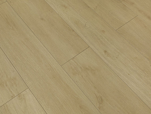 Toucan Laminate - TF6307 - F - TF 6307 - D & R Flooring
