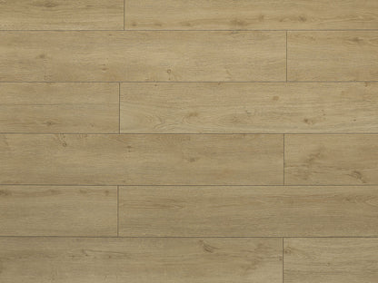 Toucan Laminate - TF6307 - F - TF 6307 - D & R Flooring