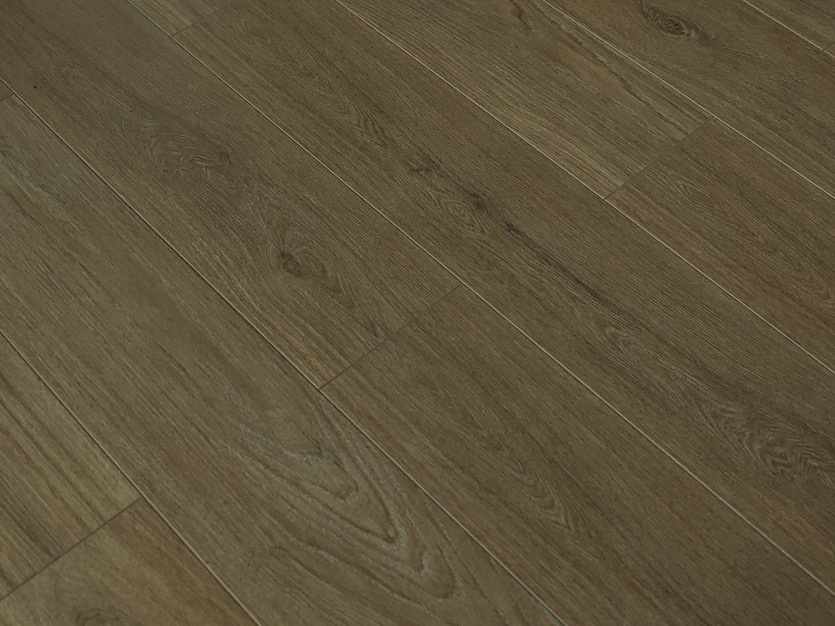 Toucan Laminate - TF6308 - F - TF 6308 - D & R Flooring