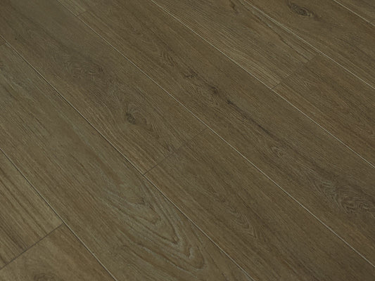 Toucan Laminate - TF6308 - F - TF 6308 - D & R Flooring