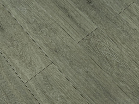 Toucan Laminate - TF6309 - F - TF 6309 - D & R Flooring