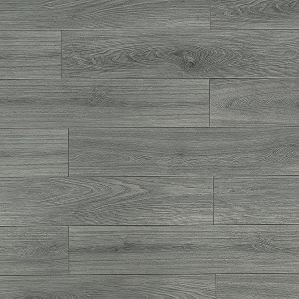 Toucan Laminate - TF6310 - F - TF 6310 - D & R Flooring