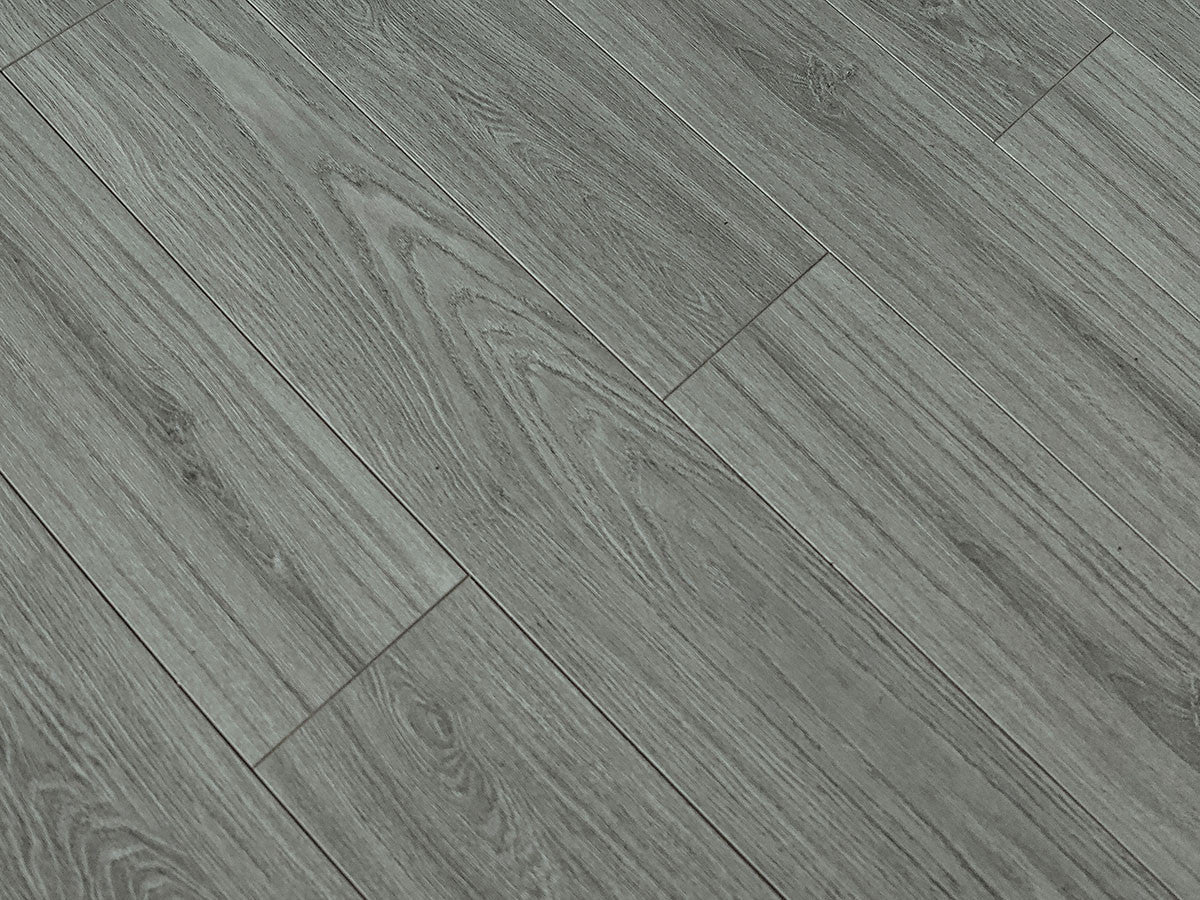 Toucan Laminate - TF6310 - F - TF 6310 - D & R Flooring