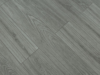 Toucan Laminate - TF6310 - F - TF 6310 - D & R Flooring