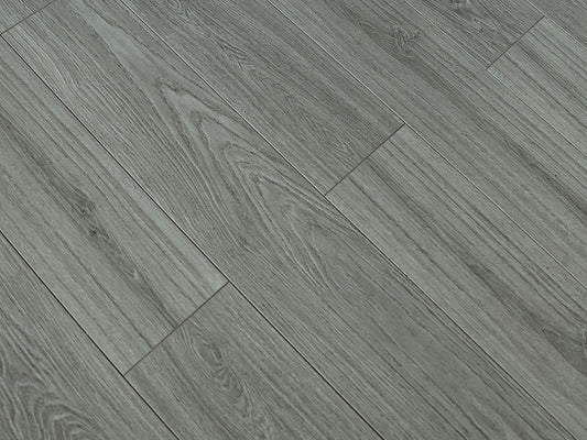 Toucan Laminate - TF6310 - F - TF 6310 - D & R Flooring