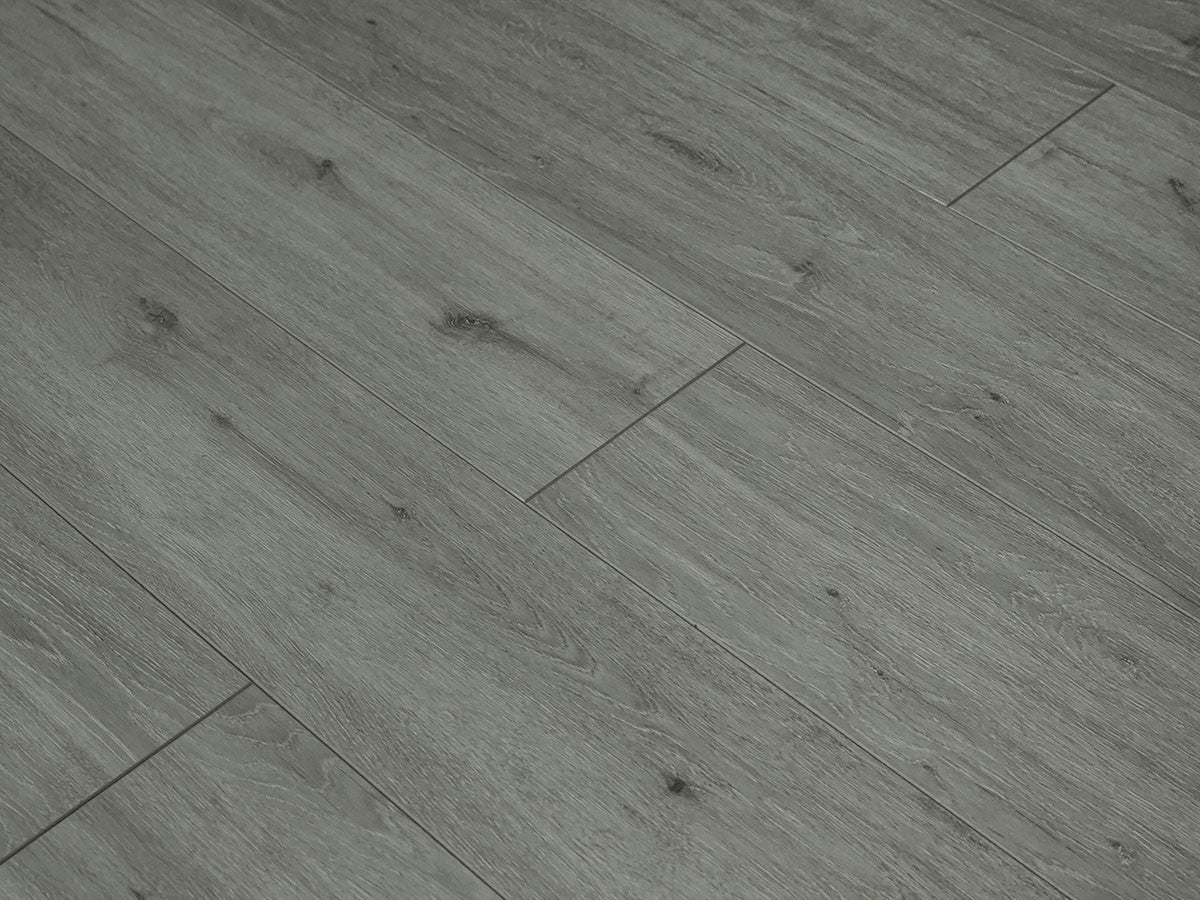 Toucan Laminate - TF6311 - F - TF 6311 - D & R Flooring