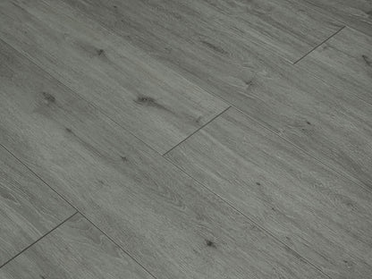 Toucan Laminate - TF6311 - F - TF 6311 - D & R Flooring