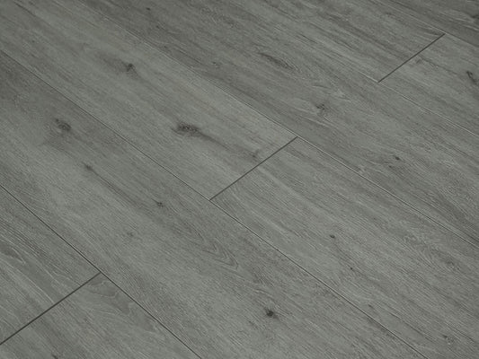 Toucan Laminate - TF6311 - F - TF 6311 - D & R Flooring