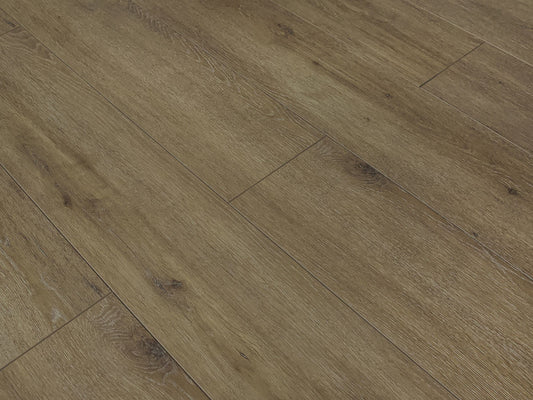 Toucan Laminate - TF6312 - F - TF 6312 - D & R Flooring