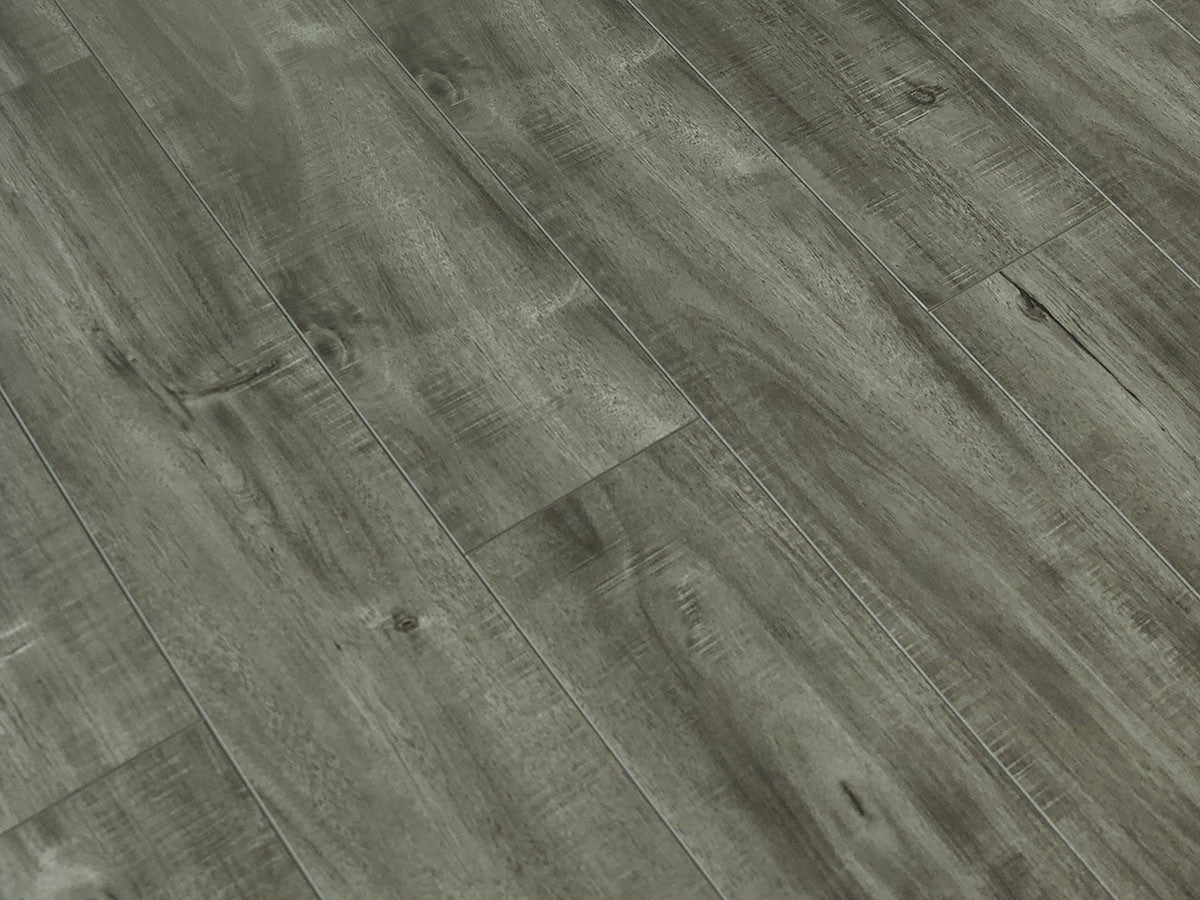 Toucan Laminate - TF6313 - F - TF 6313 - D & R Flooring