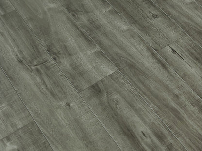 Toucan Laminate - TF6313 - F - TF 6313 - D & R Flooring